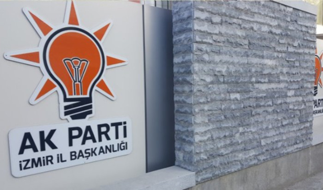AK Parti'den Kılıçdaroğlu'nun başvurusuna ret!