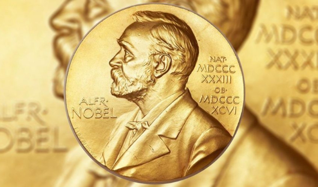 Nobel'de cinsel istismar şoku! Bu yıl o dalda ödül verilmeyecek...