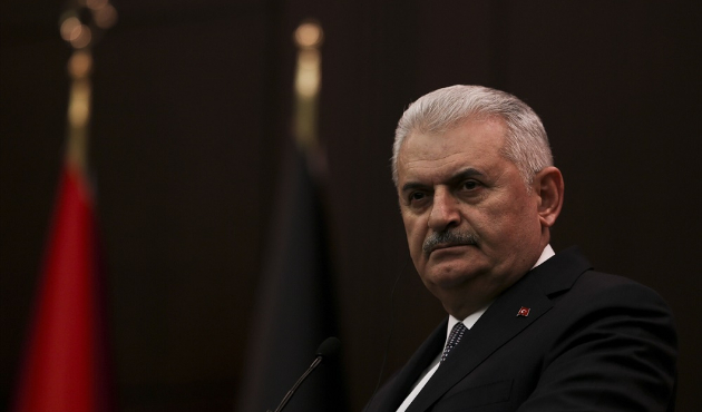 60 ülkedeki personelin izinleri durduruldu!