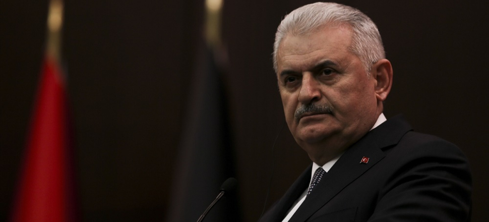 60 ülkedeki personelin izinleri durduruldu!