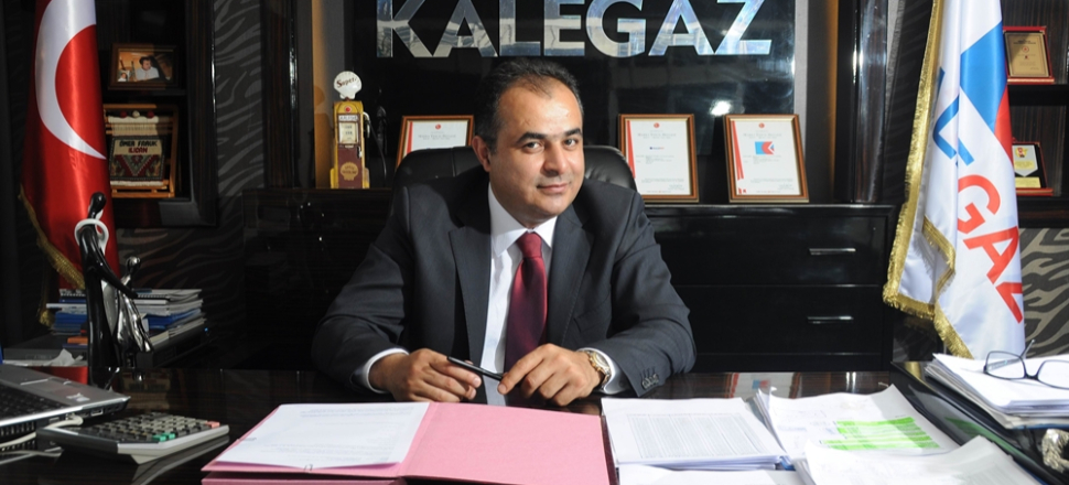 İş adamı Ilıcan cinayetinde yeni gelişme!