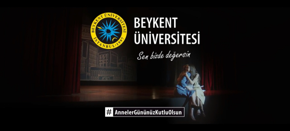 En dokunaklı anneler günü filmi...