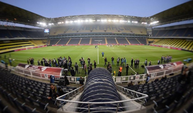 Avrupa medyası Beşiktaş'ı konuşuyor!