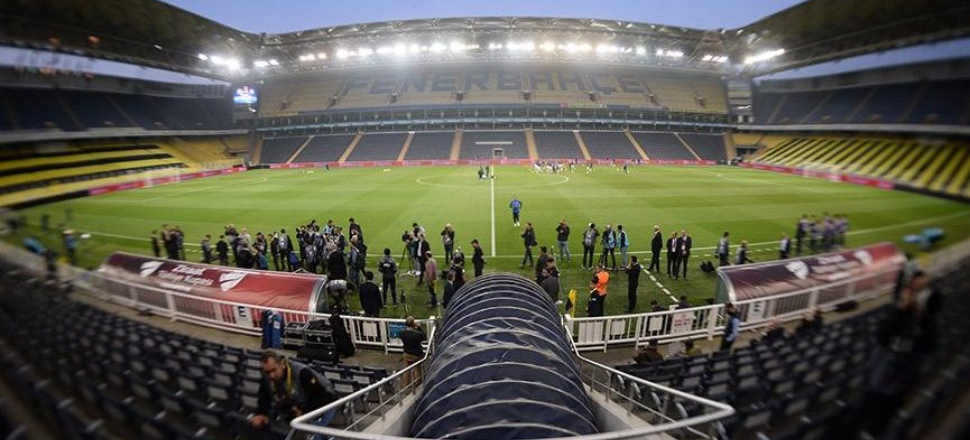 Avrupa medyası Beşiktaş'ı konuşuyor!