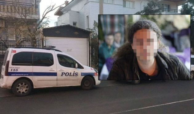 Üniversiteli Zülal cinayetinde korkunç iddia!