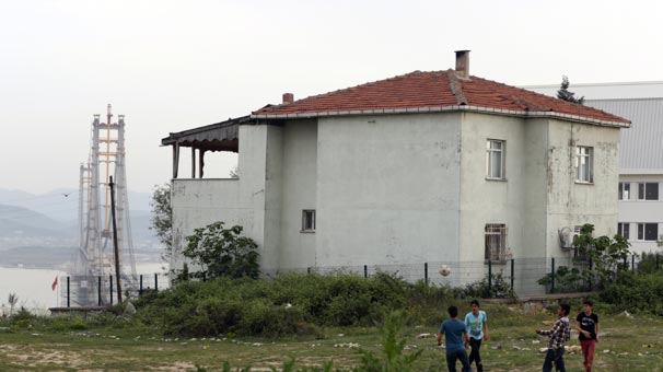 Piyango gibi! O bölgede fiyatlar uçuşa geçti...