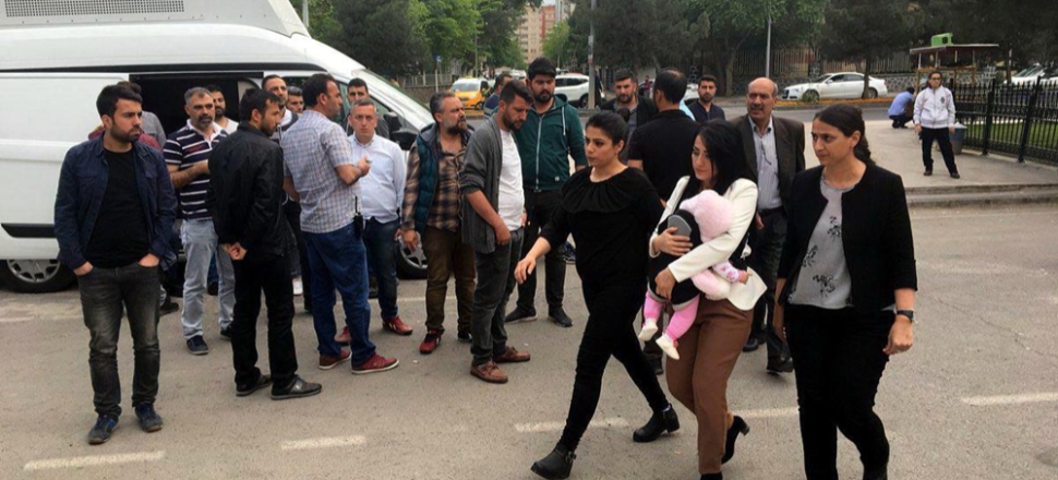 Ayşe Çelik hakkında mahkemeden flaş karar...