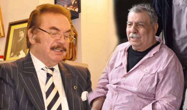 "Orhan'ın peşini bırakmayacağım!"