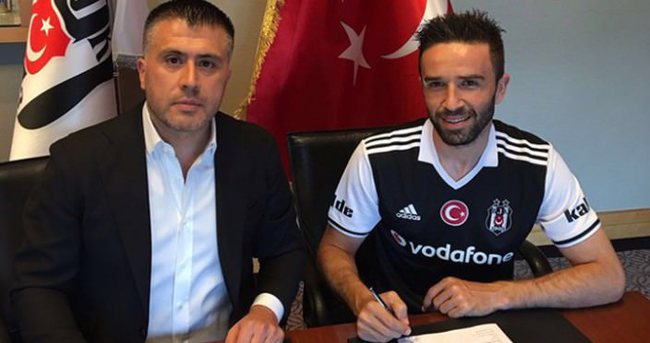 Fenerbahçe'den ''Gönül''lü tweet!