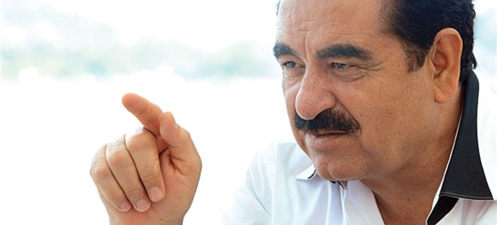 Tatlıses'ten Kılıçdaroğlu'na sert cevap!