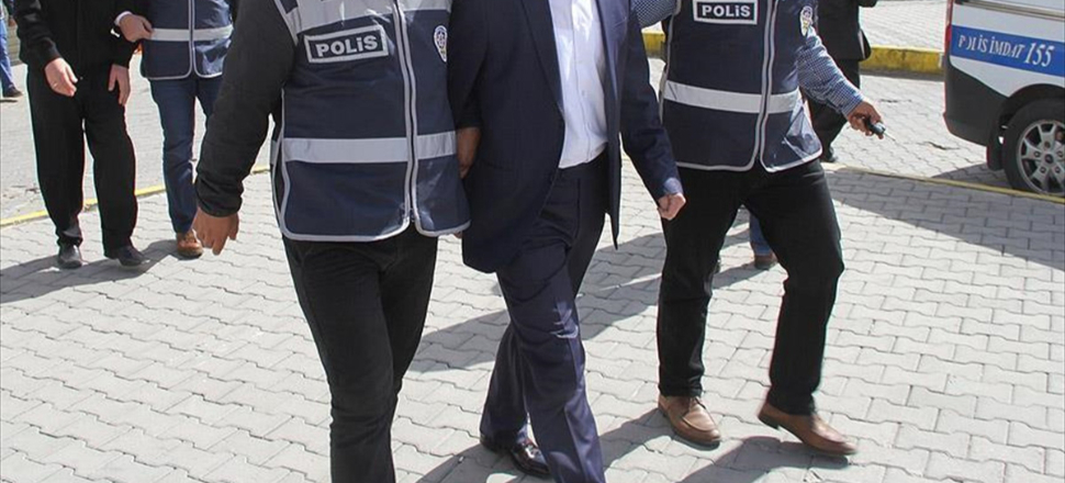 FETÖ'nün kriptoları da itirafçı oldu!