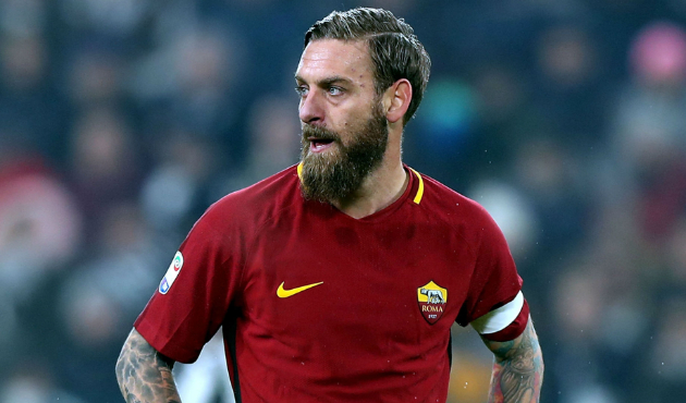 "Galatasaray'ı destekliyorum"