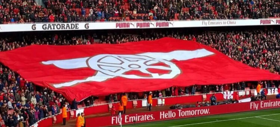 Türk yıldız Arsenal'e transfer oluyor!