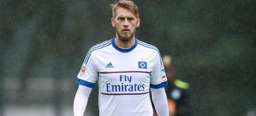 Beşiktaş'tan sürpriz transfer atağı!