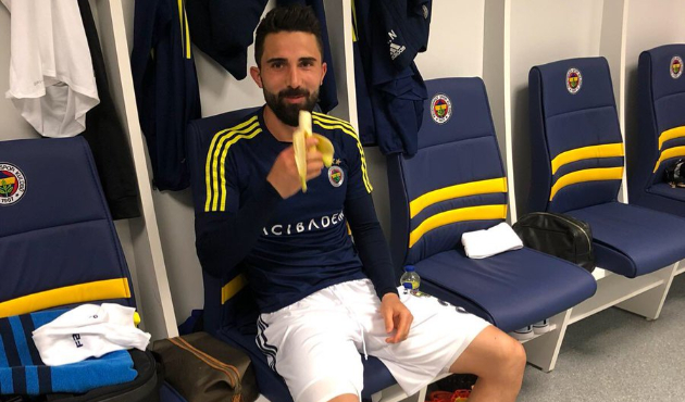 Hasan Ali, Beşiktaşlıları çok kızdıracak!