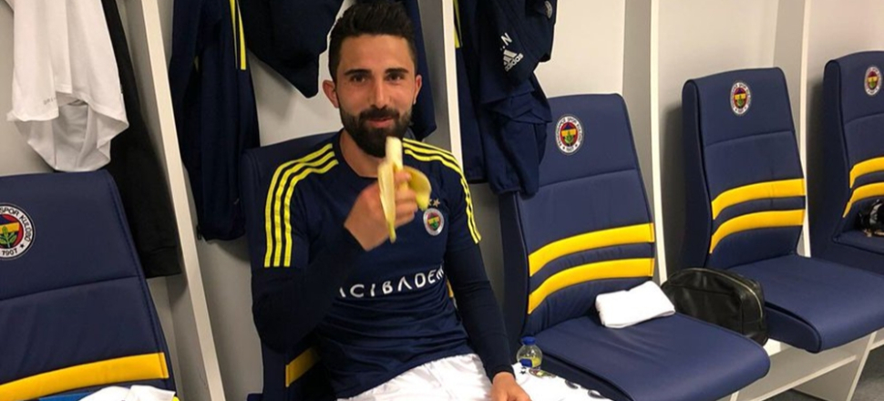 Hasan Ali, Beşiktaşlıları çok kızdıracak!