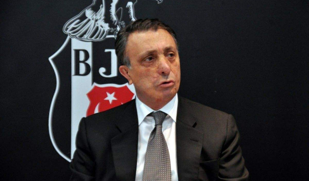 "Onlarla yağmurda aynı şemsiye altına bile girmem"
