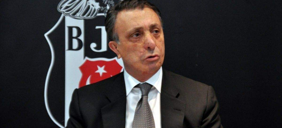 "Onlarla yağmurda aynı şemsiye altına bile girmem"