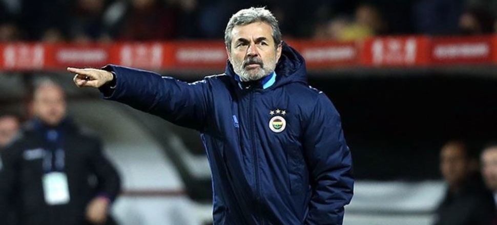 "Akhisar yedeklerle çıkarsa..."