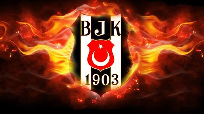 Anlaşma sağlandı... Chelsea'den Beşiktaş'a!