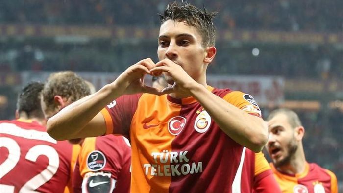 Galatasaray Telles için Porto ile anlaştı!