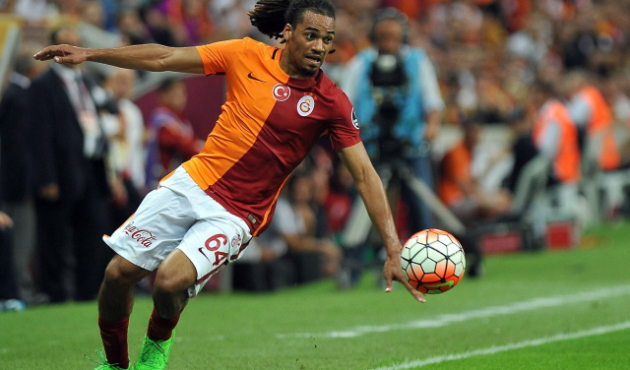 Denayer'den transfer açıklaması!