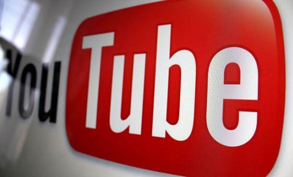 Dünyaca ünlü sanatçılardan YouTube şikayeti