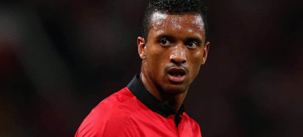 Luis Nani'den Fenerbahçe'ye sürpriz dönüş mesajı!