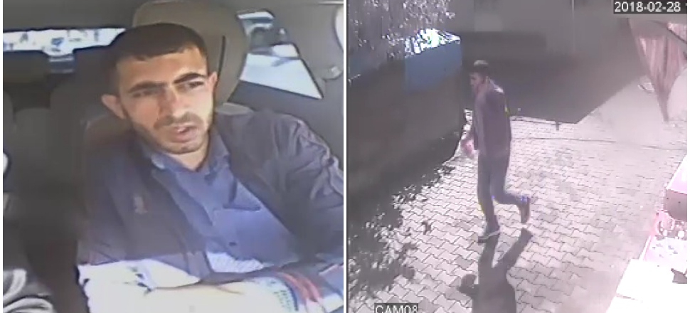 "15 Temmuz'daki gibi kıyamet kopacak" dediler!