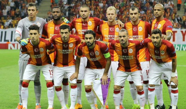 Aslan'ın eski yıldızı 45 milyona dünya devinde!