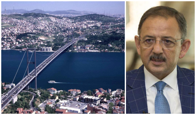 Başvuru sayısı 1 milyonu aştı