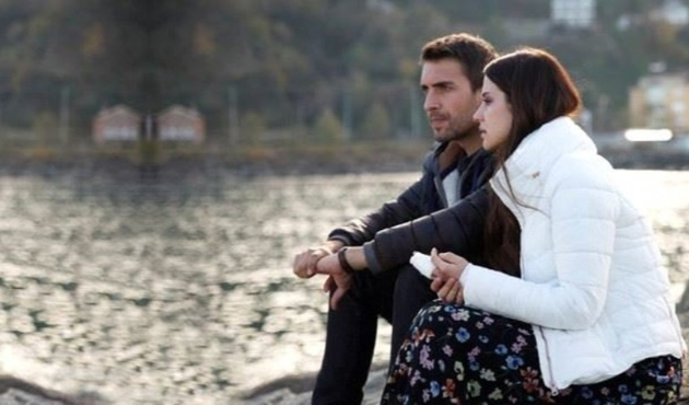 "Sen Anlat Karadeniz" rekorun yeni sahibi!