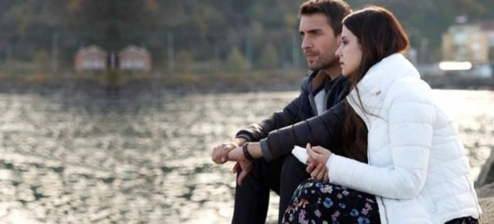 "Sen Anlat Karadeniz" rekorun yeni sahibi!