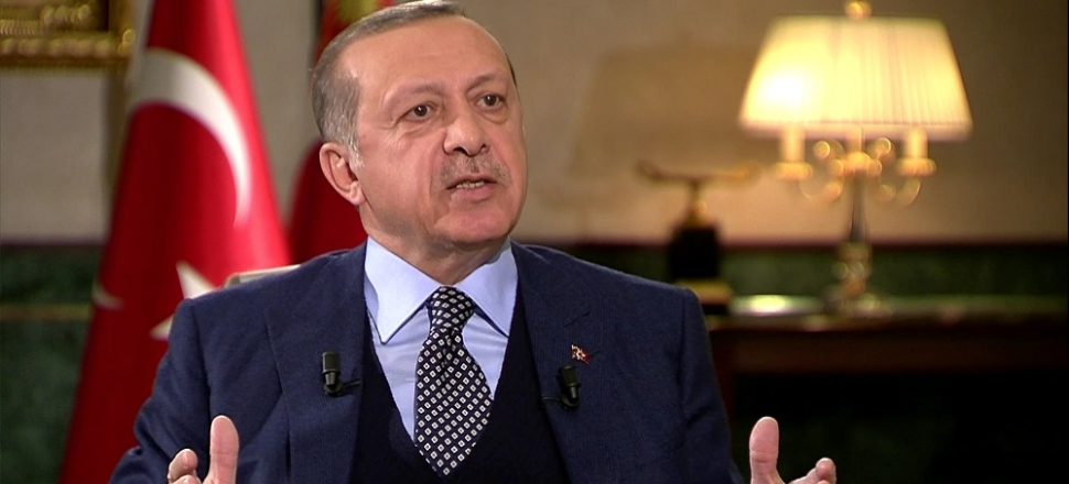 14 milyon dava düşecek, devletin kasası dolacak!