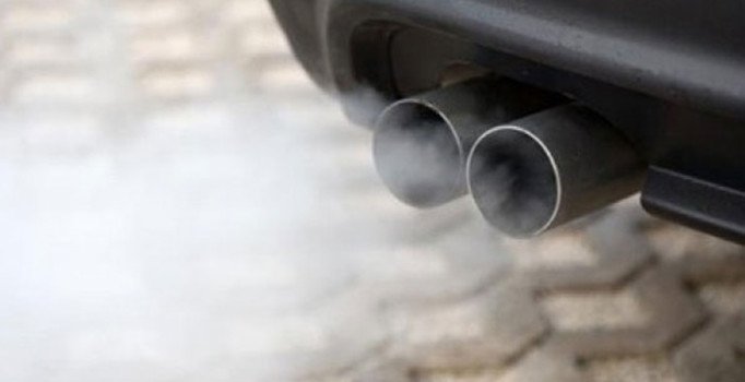 Büyük skandal Almanya'daki bir başka deve de sıçradı