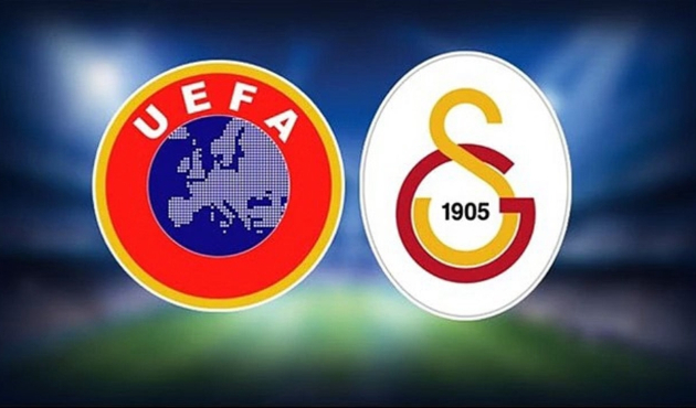 UEFA, Galatasaray'ı sıkıştırıyor!