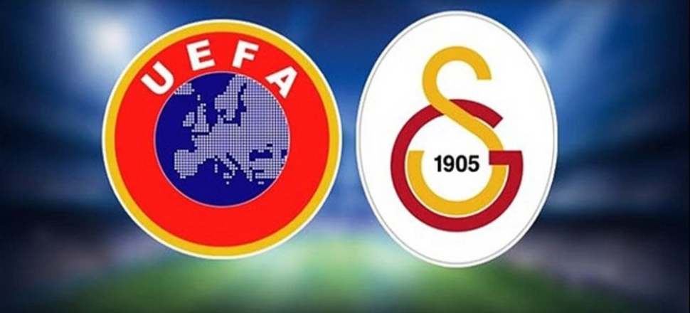 Galatasaray'ı şikayet eden kişi belli oldu!