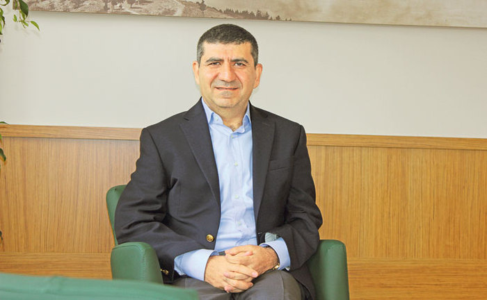 Doğan Satmış Twitter’dan bombaladı! Akın Atalay’a “Fırsatçı”, Can Dündar’a “Onurlu davran”...