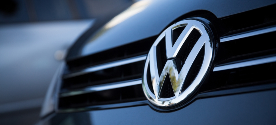 ABD eski CEO'ya dava açtı!