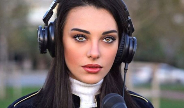 Tuvana Türkay cephesinde flaş gelişme!