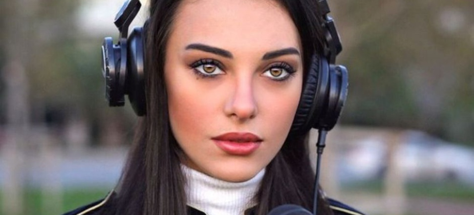 Tuvana Türkay cephesinde flaş gelişme!