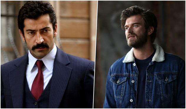 "Sadece Kıvanç'la, Kenan'la olmaz! Millet yemiyor"