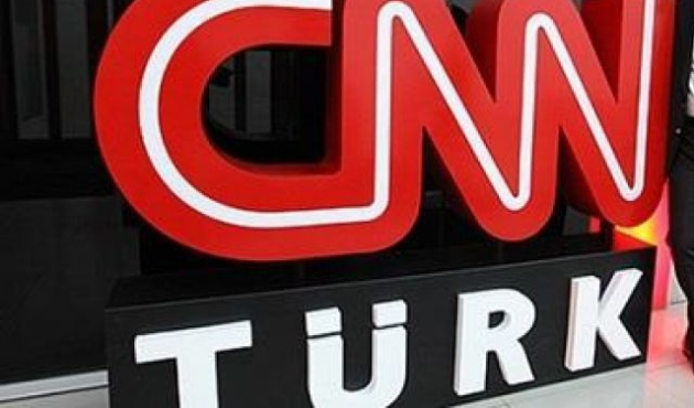 CNN Türk'e A Haber'den transfer