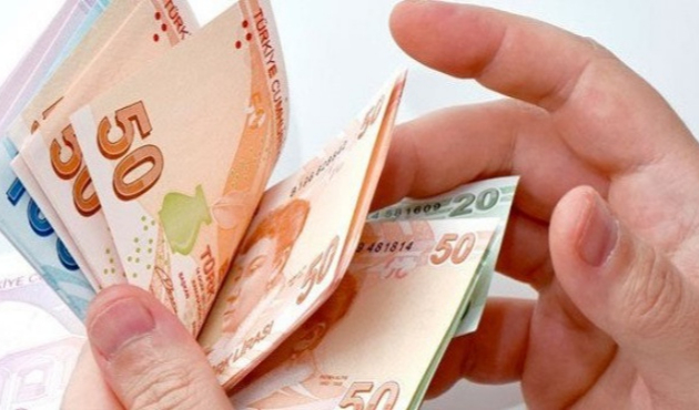 Bağ-Kur'luya ucuza emekli olma fırsatı!