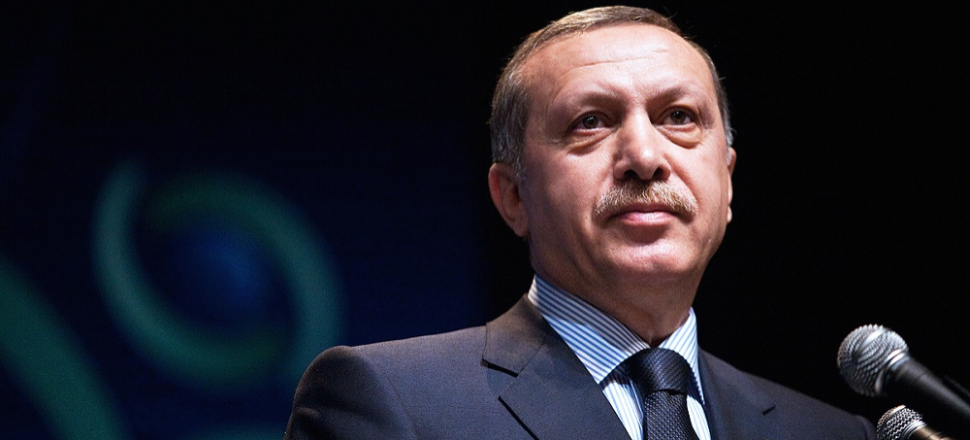 Cumhurbaşkanı Erdoğan'ın ekonomi planı netleşiyor!