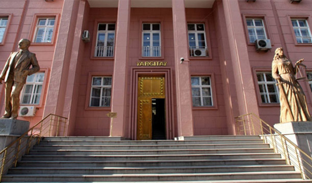 Yargıtay'dan 'Sadakatsiz anneye velayet' kararı!