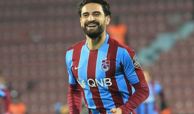 Ekonomik krizle boğuşan Trabzonspor'a kötü haber!