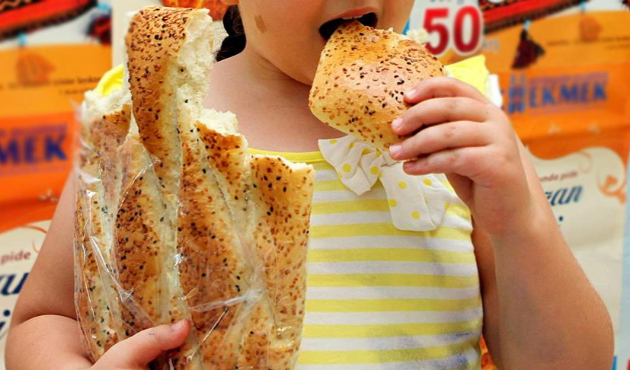 Canan Karatay "Ramazan pidesi" önerisi
