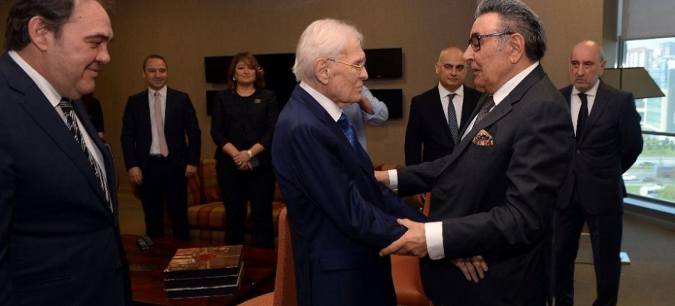 Doğan Medya'nın satışında flaş gelişme!