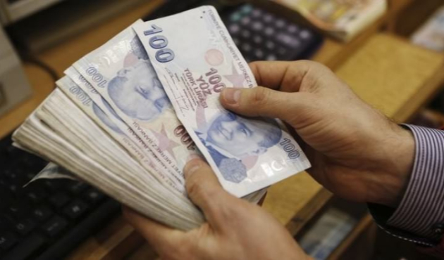 Yeni emeklilere de ikramiye müjdesi!